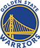 Golden State Warriors